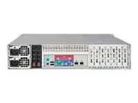 RUBRIK GO-CSE-216BAC-R920LPB