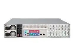 RUBRIK GO-CSE-216BAC-R920LPB