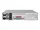 CSE-216BAC-R920LPB