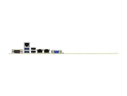 RUBRIK GO-MBD-X11DPI-N-O