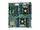 MBD-X11DPI-N-O