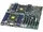 MBD-X11DPI-N-O