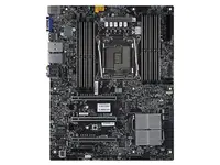 RUBRIK GO-MBD-X11SRA-F-O
