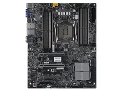 RUBRIK GO-MBD-X11SRA-F-O