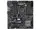 MBD-X11SRA-F-O