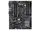 MBD-X11SRA-F-O