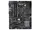 MBD-X11SRA-F-O