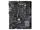 MBD-X11SRA-F-O