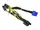 CBL-PWEX-1017