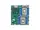 MBD-H12DSI-NT6-O