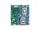 MBD-H12DSI-NT6-O