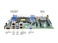 RUBRIK GO-MBD-X11SPM-F-O
