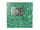 MBD-X11SPM-F-O