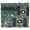 MBD-X10DRX-B