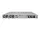 SYS-1029GQ-TRT