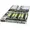 SYS-1029GQ-TRT
