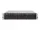 SYS-2028TP-DC0TR