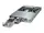 SYS-2028TP-DC0TR