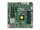 MBD-X11SSL-F-B