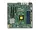 MBD-X11SSL-F-B
