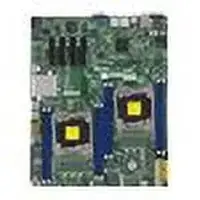 RUBRIK GO-MBD-X10DRD-IT-O