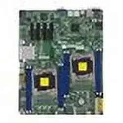 RUBRIK GO-MBD-X10DRD-IT-O