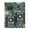 MBD-X10DRD-IT-O