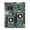 MBD-X10DRD-IT-O