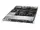 SYS-8017R-TF+