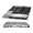 SYS-8017R-TF+
