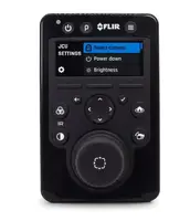 TELEDYNE FLIR MARITIME US, INC-E70695