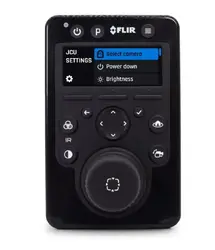 TELEDYNE FLIR MARITIME US, INC-E70695