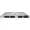 SYS-1028TP-DC1R