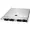 SYS-1028TP-DC1R