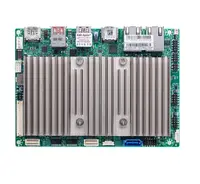 RUBRIK GO-MBD-X12STN-C-O