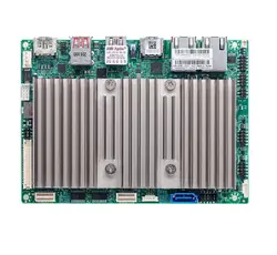 RUBRIK GO-MBD-X12STN-C-O