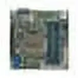 RUBRIK GO-MBD-X10SDV-4C-TLN2F-O