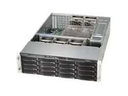 RUBRIK GO-CSE-836BE2C-R1K03B