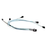 RUBRIK GO-CBL-0188L-02