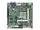 MBD-X10SBA-L-B