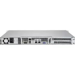 RUBRIK GO-CSE-514-505