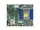 MBD-X12SPI-TF-O