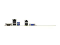 RUBRIK GO-MBD-X11SPM-TF-O