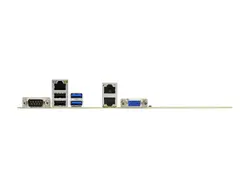 RUBRIK GO-MBD-X11SPM-TF-O