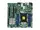 MBD-X11SPM-TF-O