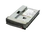 RUBRIK GO MCP-220-00118-0B