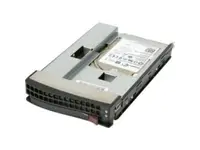 RUBRIK GO-MCP-220-00118-0B