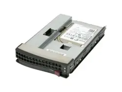 RUBRIK GO-MCP-220-00118-0B