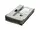 MCP-220-00118-0B