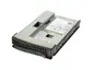 RUBRIK GO-MCP-220-00118-0B
